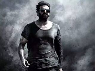 Pan India Actor Prabhas congratulates Common Wealth 2022 Champions goes viral Prabhas : காமன்வெல்த் விளையாட்டில் பதக்கங்கள்: வெற்றியாளர்களுக்கு வாழ்த்து தெரிவித்த பிரபாஸ் !