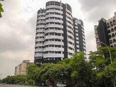 Noida Twin Tower Demolition: नोएडा के ट्विन टावर में विस्फोटक लगाने की मिली मंजूरी, गिराने से तीन दिन पहले होगी आखिरी बैठक