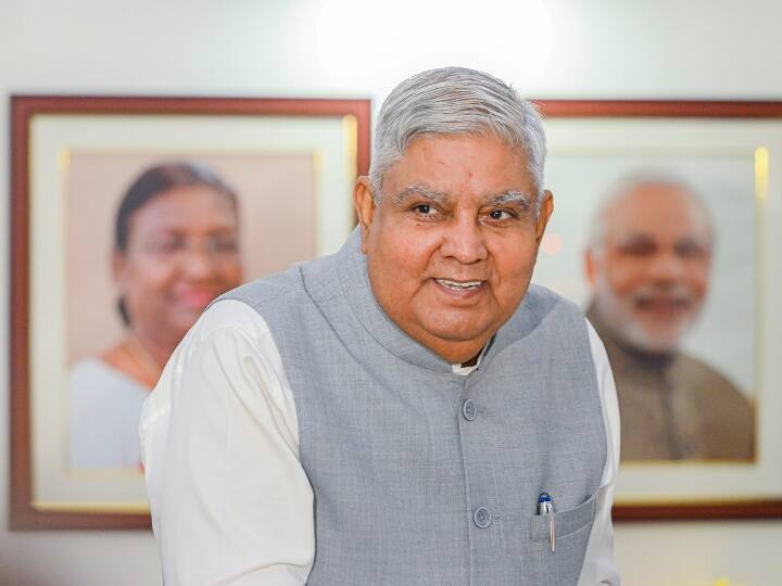 जगदीप धनखड़ मूल रूप से राजस्थान के झुंझुनू से हैं, वो एक किसान परिवार से आते हैं. उनके पिता गोकुल चंद्र धनखड़ किसान थे. उनके पास राजनीति का करीब 30 वर्षों का अनुभव है. 1989 में वह सक्रिय राजनीति उतरे थे. इससे पहले धनखड़ पेशे से वकील थे. कानून की पढ़ाई करने के बाद उन्होंने वकालत शुरू कर दी थी और 1990 में राजस्थान हाईकोर्ट में वह सीनियर एडवोकेट बन गए.