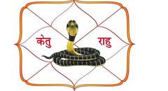 'કાલ સર્પ યોગ' એ સૌથી અશુભ યોગોમાંનો એક છે, તે વ્યક્તિને 42 વર્ષ સુધી પરેશાન કરે છે