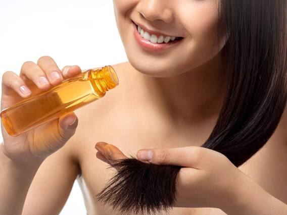 बालों की देखभाल के टिप्स: शैम्पू बालों को नुकसान नहीं पहुंचाएगा, बस इन टिप्स का इस्तेमाल करें