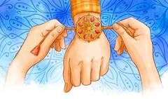 Budget Friendly Raksha Bandhan Gifts: જો તમે બહેનને ઇમ્પ્રેસ કરવા માંગતા હો તો અપનાવો આ બજેટ ફ્રેન્ડલી ગિફ્ટ આઈડિયા