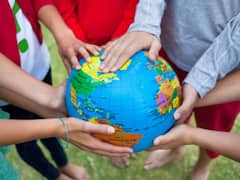 International Youth Day 2022: History, Significance And Theme — All You Need To Know