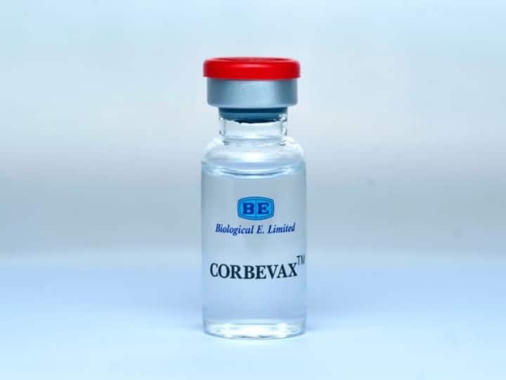 Those taking Covishield and Covaccine can also take a booster dose of Corbevax from tomorrow