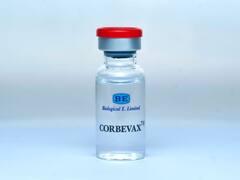 Corbevax Vaccine: कोविशील्ड और कोवैक्सीन लेने वाले भी कल से ले सकते हैं कॉर्बेवैक्स का बूस्टर डोज