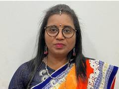 Kolhapur Crime : नटून थटून आल्या आणि लाच लुचपत प्रतिबंधक विभागाच्या जाळ्यात सापडल्या! 10 टक्के कमिशनच्या लोभाने करेक्ट कार्यक्रम!