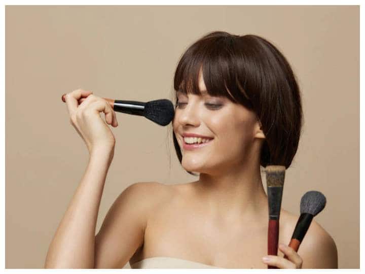 Rakhi Makeup Tips: Follow Instant And Basic Makeup Tips On Rakshabandhan