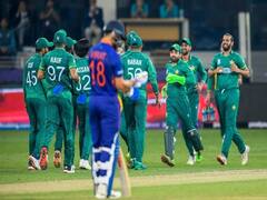 Virat kohli : பாகிஸ்தான் எதிராக ரன் மெஷினாய் கோலி.. கடந்த 7 இன்னிங்ஸில் 3 அரைசதமா..? இது வேறலெவல்!