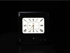 Moto Razr 2022: মোটোরোলার নতুন ফ্ল্যাগশিপ ফোল্ডেবল ফোনে কী কী ফিচার রয়েছে, দেখে নিন