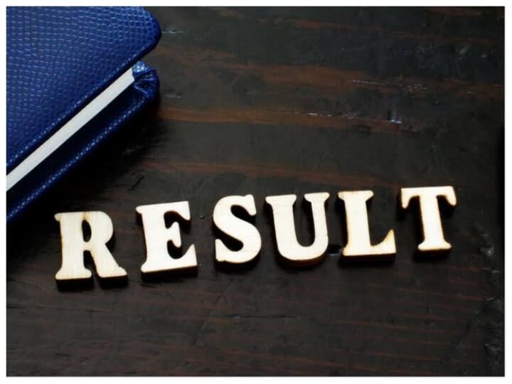UP DElEd Result 2022: यूपी डीएलएड परीक्षा का रिजल्ट हुआ घोषित, पहले सेमेस्टर में सिर्फ 37 फीसदी हुए पास UP DElEd exam result declared, only 37 percent pass in first semester UP DElEd Result 2022: यूपी डीएलएड परीक्षा का रिजल्ट हुआ घोषित, पहले सेमेस्टर में सिर्फ 37 फीसदी हुए पास