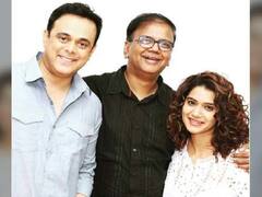 Ekda Kai zal Movie: हिंदी चित्रपटांसाठी मराठी चित्रपटाचा बळी; मराठी चित्रपटाला स्क्रिन मिळत नसल्याने सुमीत राघवन संतापला