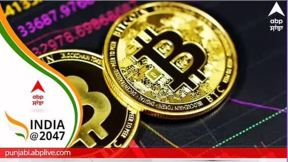 Crypto tax in India: ਰੈਗੂਲੇਸ਼ਨ ਦਾ ਤਰੀਕਾ ਜਾਂ ਨਿਵੇਸ਼ਕਾਂ ਨੂੰ ਕਰਦਾ ਹੈ ਸਾਵਧਾਨ ?