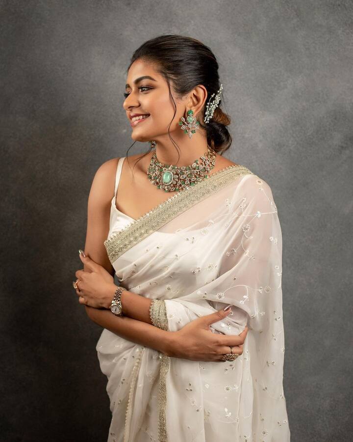 சூரியனையும் ஒடைப்பேன்டி கவட்டை எடுத்து கல்லால