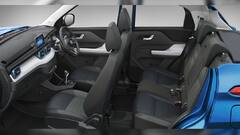 ટાટાની આ SUV ધૂમ મચાવી રહી છે, માત્ર 10 મહિનામાં બનાવ્યો આ શાનદાર રેકોર્ડ