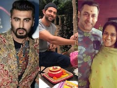 Rakhi Gifts: लग्जरी कार से लेकर बंगले तक, इन सेलेब्स ने अपनी बहनों को राखी पर दिया बेशकीमती तोहफा