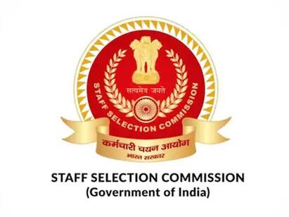 SSC CPO Recruitment: Notification out for 4300 SI posts in Delhi Police, CAPFs SSC:உதவி ஆய்வாளர் பணியிடங்களுக்கான தேர்வு விண்ணப்பிக்க இன்றே கடைசி நாள்! முழு விவரம் இதோ..