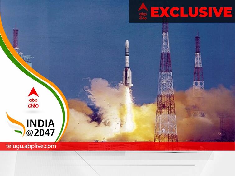 India’s Space Odyssey ISRO's Future Space Missions Aditya L-1 To Chandrayaan, Gaganyaan, Shukrayaan, Check In Detail India’s Space Odyssey: ఆదిత్య L1 నుంచి చంద్రయాన్ 3, గగన్‌యాన్ వరకు- ఇస్రో భవిష్యత్తు మిషన్లు ఇవే!