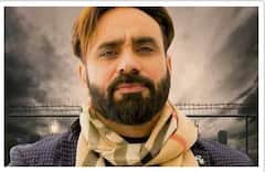 Punjabi Singer Babbu maan ਨੇ ਮੰਗੀ ਬੰਦੀ ਸਿੰਘਾਂ ਦੀ ਰਿਹਾਈ