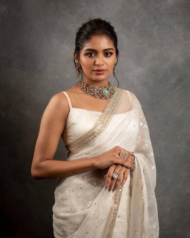 நீ சொன்ன ஒத்த சொல்லால