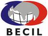 BECIL நிறுவனத்தில் காலிப்பணியிடங்கள்: பத்தாம் வகுப்பு முடித்தவர்கள் விண்ணப்பிக்கலாம்..முழு விபரம் உள்ளே!