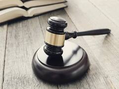 Gujarat News: गुजरात जहरीली शराब कांड मामले में कंपनी निदेशकों की अग्रिम जमानत याचिका खारिज, कोर्ट ने कही ये बात