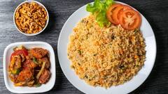 Fish Eggs Health Benefits: শুধু রসনা তৃপ্তিতেই নয়, স্বাস্থ্যের জন্যও উপকারী মাছের ডিম