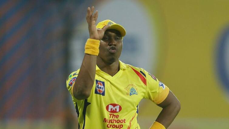 Dwayne Bravo reaches never achieved before feat in the ongoing Hundred Dwayne Bravo Record: ইতিহাস তৈরির কাজ অব্যাহত, ফের এক অনন্য রেকর্ড গড়লেন ব্র্যাভো