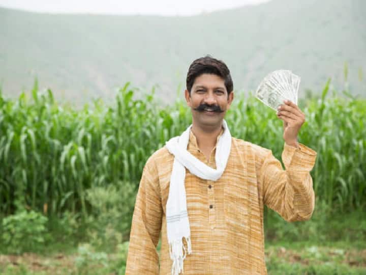 Chhattisgarh Farmers will get the second installment of Kisan Nyay Yojana on Rajiv Gandhi jayanti ANN Chhattisgarh News: राजीव गांधी की जयंती पर छत्तीसगढ़ के किसानों के लिए खुशखबरी, कल मिलेगी किसान न्याय योजना की दूसरी किस्त