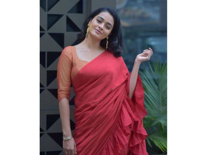 புலரும் காலை வேண்டாம்