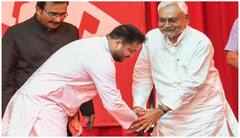 Bihar: 10 लाख की नौकरी की चर्चा के बीच क्या है बिहार की बेरोजगारी और गरीबी की दर का आंकड़ा? जानें