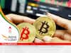 Crypto Tax In India: క్రిప్టోపై పన్నులు నియంత్రణకా? అవగాహన పెంచడానికా ?
