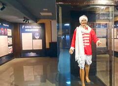 In Pics: 1857 की क्रांति को समर्पित है यूपी का ये संग्रहालय, तस्वीरों में देखें क्रांतिकारियों की वीरगाथा