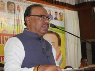 Maharashtra Politics: નિતિન ગડકરીની નજીકના નેતાને બનાવાયા મહારાષ્ટ્ર BJPના અધ્યક્ષ, આશીષ શેલારને મુંબઈની જવાબદારી