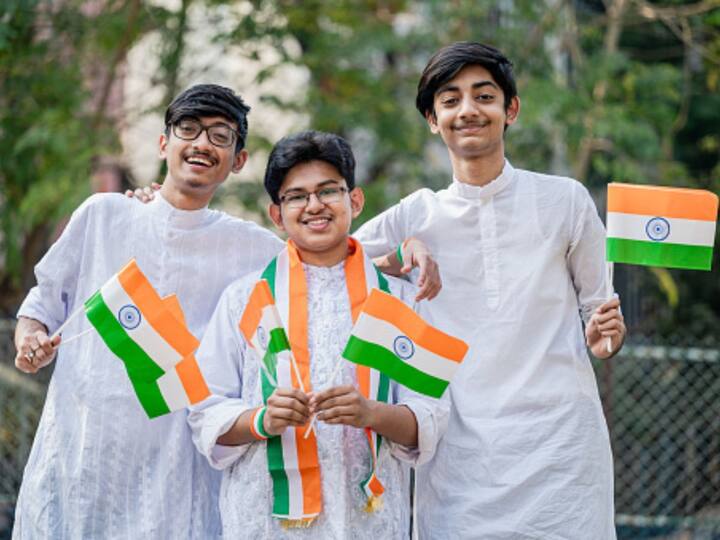 Independence Day 2022 Special: Check 10 Interesting Facts About India National Anthem Happy Independence Day: Interesting Facts About India's National Anthem