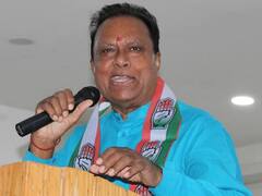 Gujarat Election: गुजरात चुनाव से पहले कांग्रेस ने लगाई वादों की झड़ी, किसानों और रोजगार को लेकर की ये बड़ी घोषणा