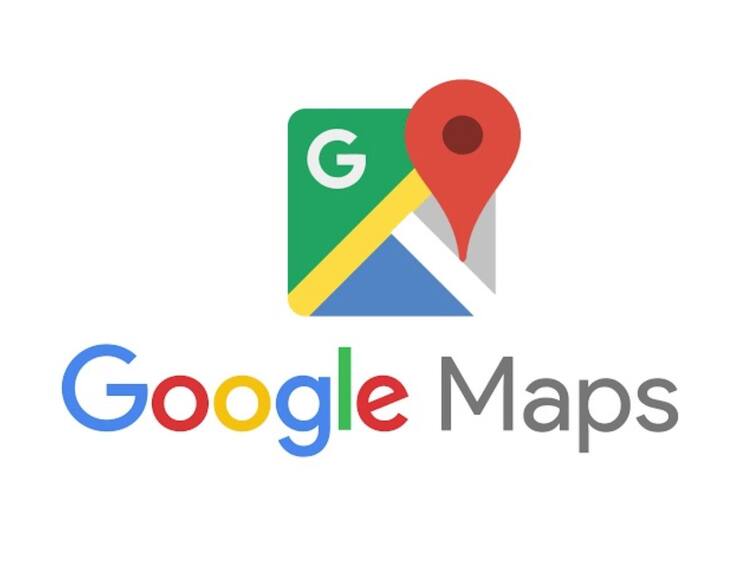 Google Maps Features You Can Know Your Speed And Speed Limits For The Roads By Using Google Maps Features Google Maps Features: તમારું ચલણ કપાતા રોકી શકે છે Google Mapsનું આ જોરદાર ફીચર્સ, જરૂર ઉપયોગ કરો