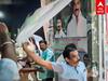 BJP Vs DMK : கிழிக்கப்பட்ட திமுக போஸ்டர்.. லத்தியை கையிலெடுத்த போலீஸ்!கோவையை அலறவிட்ட பாஜக!