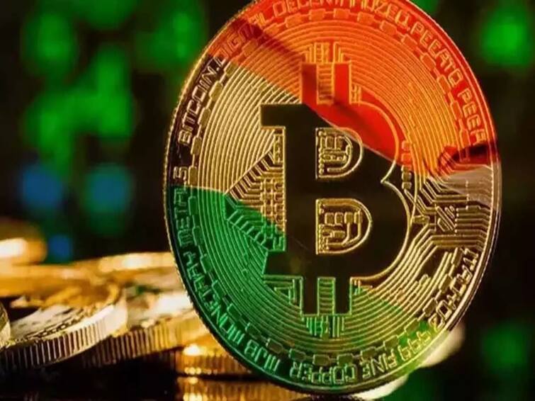 Cryptocurrency : India ranks 7th in cryptocurrency space CryptoCurrency : கிரிப்டோகரன்சி பயன்பாடு: இந்தியா எந்த இடத்தில் இருக்கிறது தெரியுமா? இதோ இருக்கு சுவாரஸ்யம்..