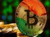 CryptoCurrency : கிரிப்டோகரன்சி பயன்பாடு: இந்தியா எந்த இடத்தில் இருக்கிறது தெரியுமா? இதோ இருக்கு சுவாரஸ்யம்..