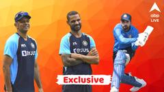 ABP Exclusive: এক বছরে ৭ অধিনায়ক! কোচ তো একই, সমস্যা হবে না, বলছেন প্রাক্তন স্পিনার