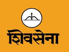 Shivsena : पालिकेच्या वॉर्ड पुनर्रचनेत बदल, शिवसेना सर्वोच्च न्यायालयात जाणार 