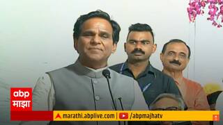 Raosaheb Danve: 'हे तर ठाकरे सरकारचं पाप'; याकूब मेमन प्रकरणी दानवेंची खोचक टीका