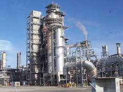 Nanar Refinery: फडणवीस सत्तेत आल्याने नाणार येथील रिफायनरीला चालना मिळणार?