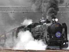 IRCTC Ticket Refund: రైలు రద్దైందా! ఈ లింక్‌ క్లిక్‌ చేస్తే టికెట్‌ డబ్బులు రీఫండ్‌ అవుతాయి!