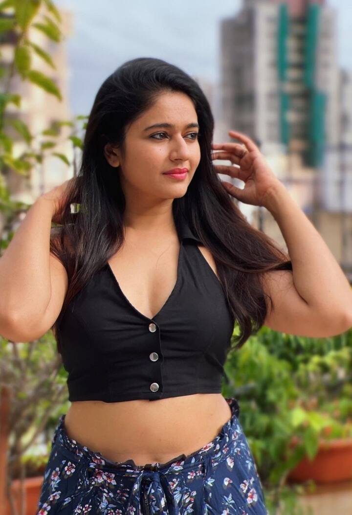 என் வாசல் தாண்டி வந்து
