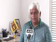 Asia Cup History: এশিয়া কাপে টুর্নামেন্টে সেরার খেতাব জিতেছেন এই ক্রিকেটাররা