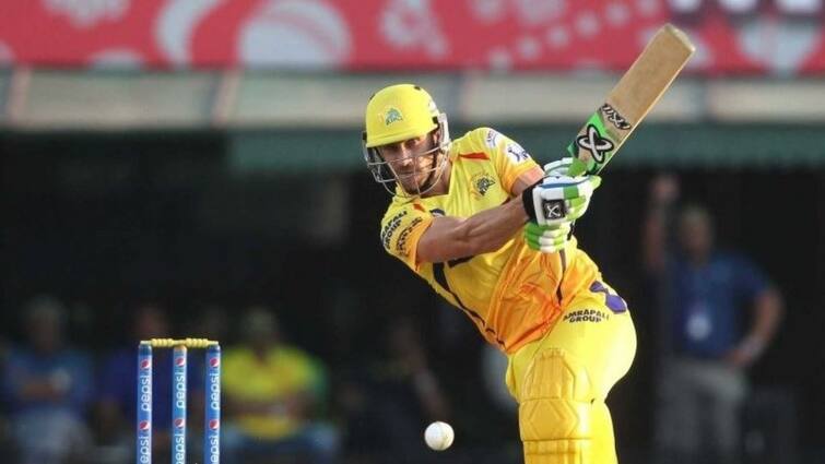 CSA T20 League faf du plessis is johannesburg super kings captain Moeen ali mahesh tikshna in team CSA T20 League : फाफ डू प्लेसिस जोहान्सबर्ग सुपर किंग्सचा कर्णधार, मोईन अलीसह महेश तीक्ष्णाही संघात