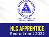 NLC Apprentice Recruitment 2022: நெய்வேலி பழுப்பு நிலக்கரி காப்பரேஷன் வேலை காத்திருக்கிறது! எப்படி விண்ணப்பிப்பது?