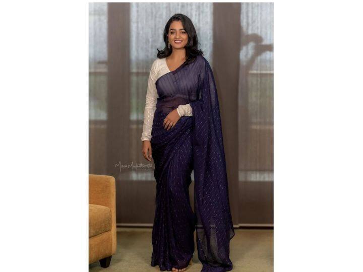 பூவே காதல் பூக்கும் பூவே