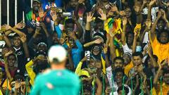 Sri Lanka Crisis: শ্রীলঙ্কার দুর্দিনে এগিয়ে এলেন কামিন্স, ওয়ার্নাররা